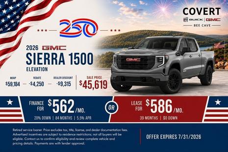 gmc sierra 1500 2026 1GTUUHEL2TZ231554 image gmc sierra 1500 2026 1GTUUHEL2TZ231554 image